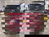 New 2025 Jeep Grand Cherokee Limited 4xe image 4