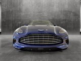 New 2023 Aston Martin DBX image 2