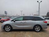 Used 2019 Honda Odyssey EX-L image 5