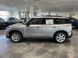 New 2025 MINI Cooper Countryman S image 4