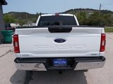 Used 2023 Ford F150 XLT image 6