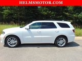 Used 2021 Dodge Durango GT image 2