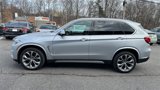 Used 2017 BMW X5 sDrive35i image 3