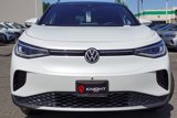 New 2025 Volkswagen ID.4 Pro S Plus image 3