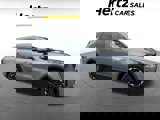 Used 2024 Kia Sorento S image 2