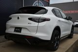 New 2025 Alfa Romeo Stelvio Sprint image 3
