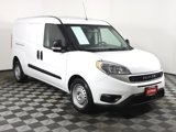 Used 2022 RAM ProMaster City Wagon image 6