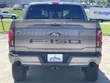 New 2025 Ford F150 Lariat w/ Equipment Group 501A Mid image 4