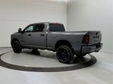 New 2025 RAM 2500 Big Horn image 6