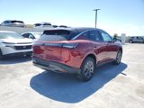 New 2025 Nissan Murano SL image 4