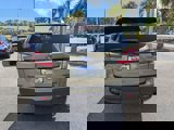 New 2025 Subaru Ascent Bronze Edition image 5