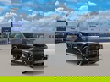 New 2026 Hyundai Palisade XRT Pro image 2