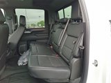 New 2025 GMC Sierra 3500 Denali w/ Denali Reserve Package image 5