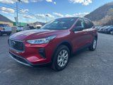 New 2025 Ford Escape Active image 3