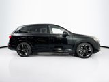 New 2025 Audi Q7 3.0T Prestige image 4
