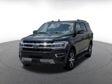 Used 2024 Ford Expedition Limited image 5