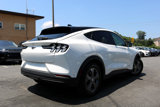 Used 2023 Ford Mustang Mach-E Select image 2