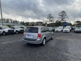 Used 2019 Dodge Grand Caravan SE image 5