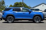 New 2026 Chevrolet Equinox ACTIV w/ Convenience Package III image 3