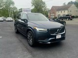 Used 2020 Volvo XC90 T5 Momentum w/ Protection Package Premier image 6