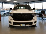 New 2025 RAM 1500 Limited image 6