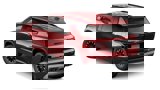 New 2025 Chevrolet Traverse Z71 w/ Driver Confidence Package image 3