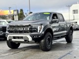 Certified 2024 Ford F150 Raptor image 5