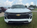 New 2026 Chevrolet Colorado LT w/ LT Convenience Package image 2