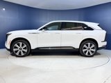 New 2025 Cadillac Escalade IQ Luxury 2 image 2