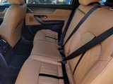 New 2025 MAZDA CX-70 3.3 Turbo S w/ Premium Plus image 4