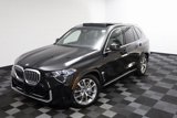 New 2026 BMW X5 xDrive50e w/ Climate Comfort Package image 2