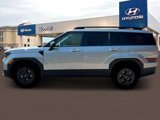 New 2025 Hyundai Santa Fe XRT image 3