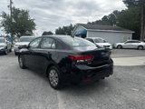 Used 2020 Kia Rio S image 4