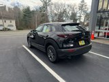 Used 2021 MAZDA CX-30 AWD 2.5 S image 3