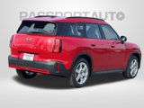 New 2025 MINI Cooper Countryman SE image 5