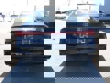 New 2025 Audi A7 3.0T Prestige image 5