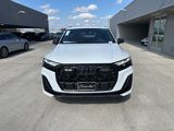 New 2025 Audi Q7 3.0T Prestige image 2