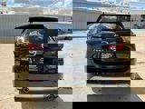 New 2025 MAZDA CX-5 Signature image 5