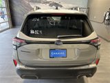 New 2025 Subaru Forester Limited image 5