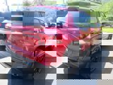 New 2026 GMC Terrain Elevation w/ Elevation Premium Package image 6