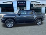 New 2025 GMC Hummer EV 3X image 3