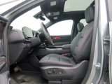 Used 2025 Chevrolet Traverse RS w/ LPO, Floor Liner Package image 3