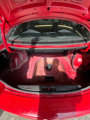Used 2003 Chevrolet Cavalier LS Sport image 6