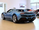 Certified 2023 Ferrari 296 GTB image 2