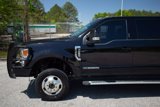 Used 2022 Ford F350 Lariat w/ Lariat Ultimate Package image 4