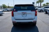 New 2025 GMC Yukon XL Elevation image 4