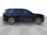 New 2026 Cadillac Vistiq Sport image 3