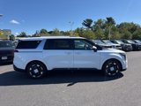 New 2026 Kia Carnival EX image 4