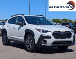 Used 2024 Subaru Crosstrek 2.0i Premium image 2