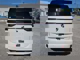 New 2025 Volkswagen ID. Buzz Pro S image 5